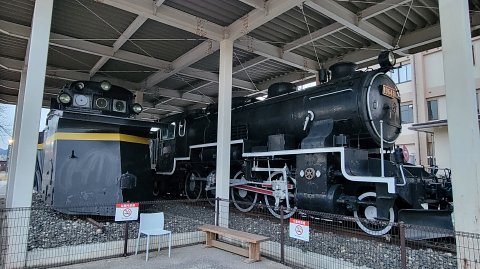 09-1748 (4)