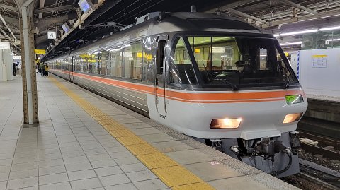 11-2108 (1)
