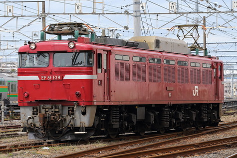 1033 (2)
