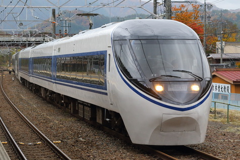 1317 (7)