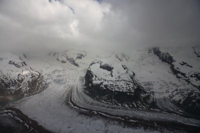 1709����ʡ�����