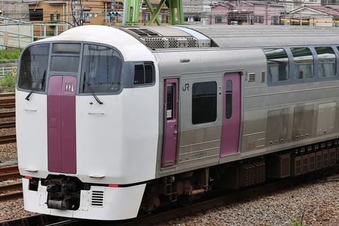 1602 (5)