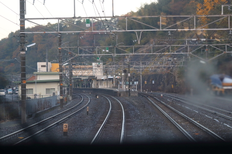 0649 (7)