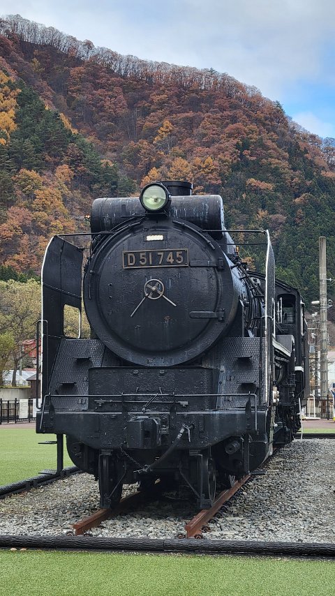 26-1009 (13)