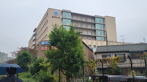15-0851 (1)