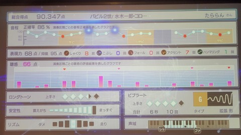 28-1355 (8)