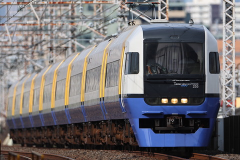 09-0745