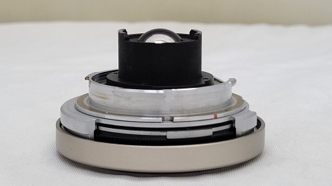 30-1200 (2)