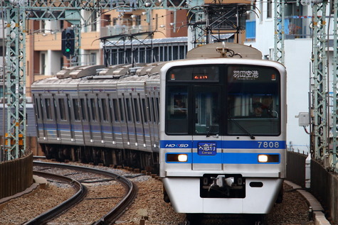 A16R1266
