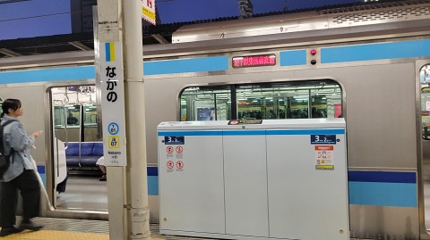 02-1828 (1)