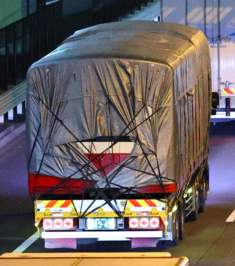 07-2208 (3)