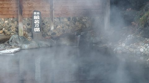 26-0657 (9)