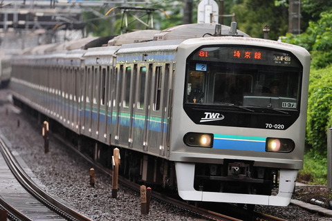 02-1005 (4)