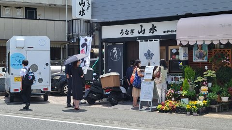 07-1107 (24)