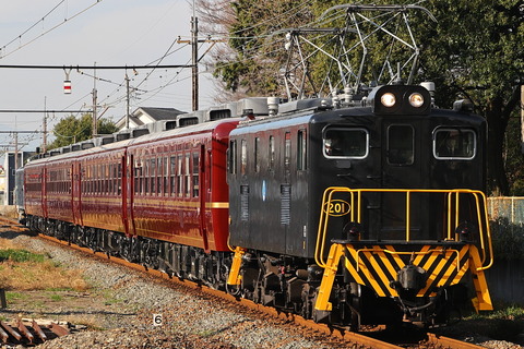 0947 (1)
