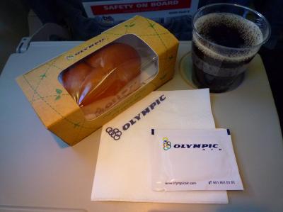 �ޤ��ޤ����⿩_1247