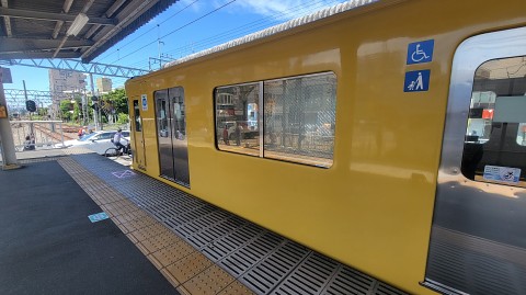 09-1149 (2)
