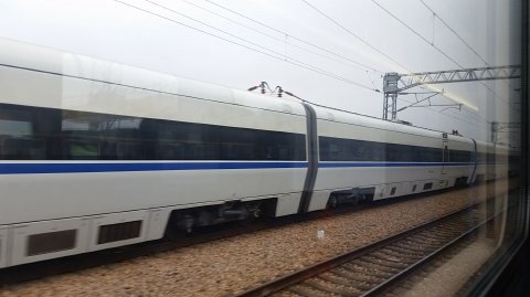1251 (1)
