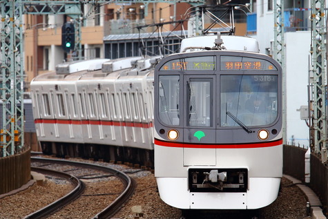 A16R1324