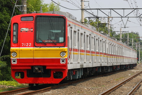 0836 (26)