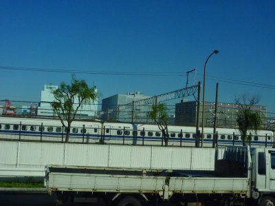 P1090159