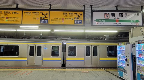 31-1422 (1)