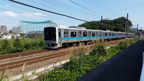 1406 (4)
