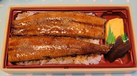 29-1138 (3)