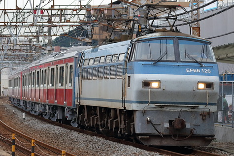 0942 (1)