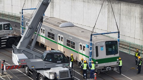 10-0926 (3)