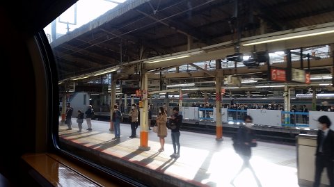 0643 (3)