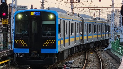 24-1646 (2)