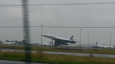 1426 (2)