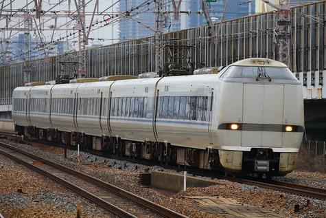 0956 (1)