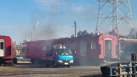 28-0922 (2)