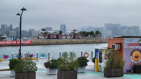 24-0712 (9)