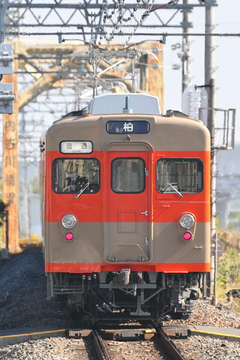 01-1053a