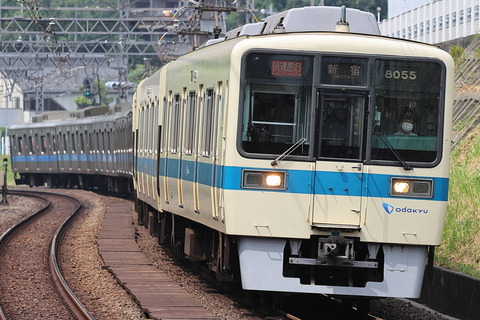 1016 (1)