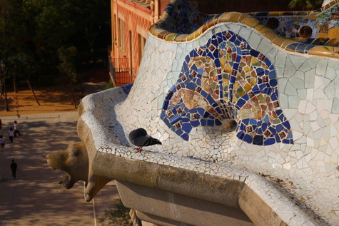 ��������� (36)