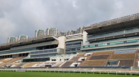 23-0823 (5)