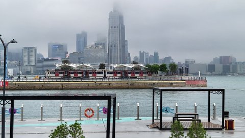 24-0712 (10)