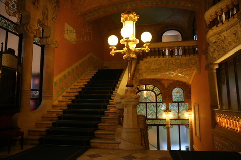 ¥«¥¿¥ë¡¼¥Ë¥ã²»³ÚƲ (9)