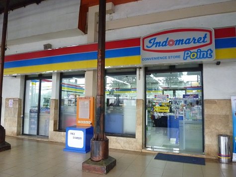 JABOTABEK (5)