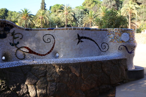 ��������� (15)