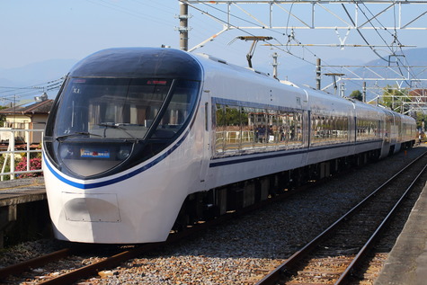 1202 (1)