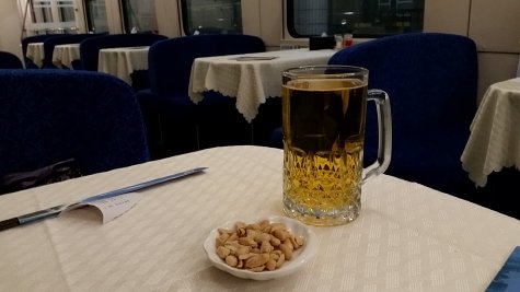 2130 (1)