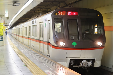 1005 (1)