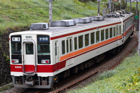 新高徳駅から砥川橋梁へ 支配人のたららんな日々 新高徳駅から砥川橋梁へ 支配人のたららんな日々