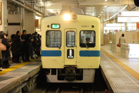1809 (1)