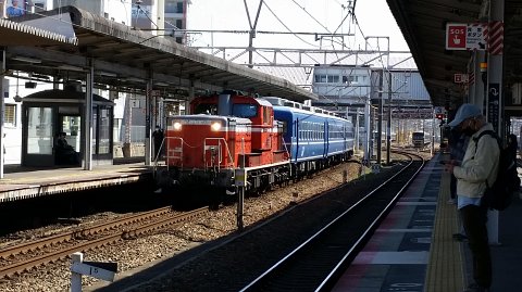 1204 (4)